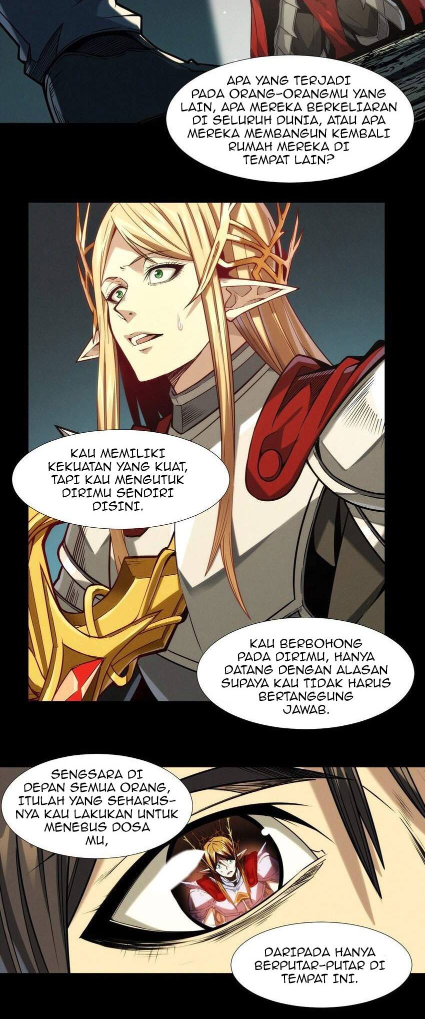 Halaman 55