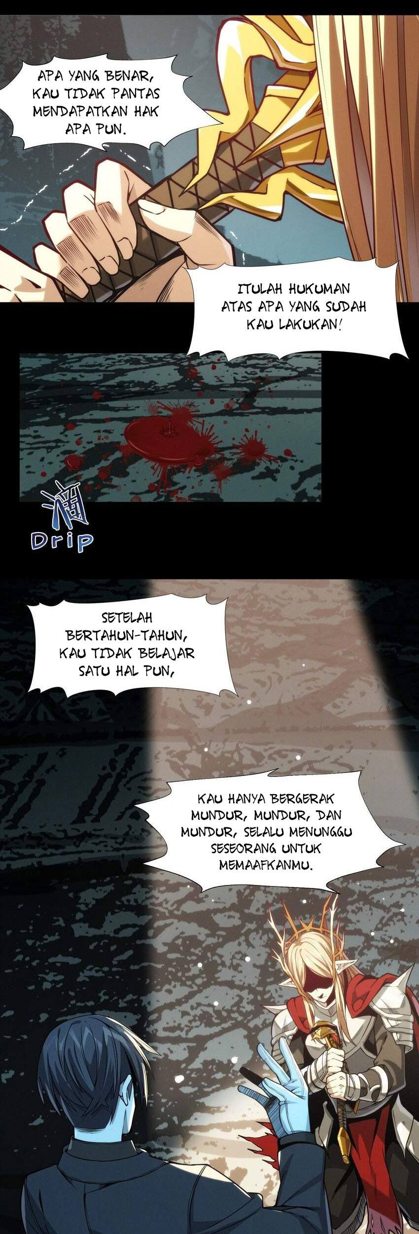 Halaman 56