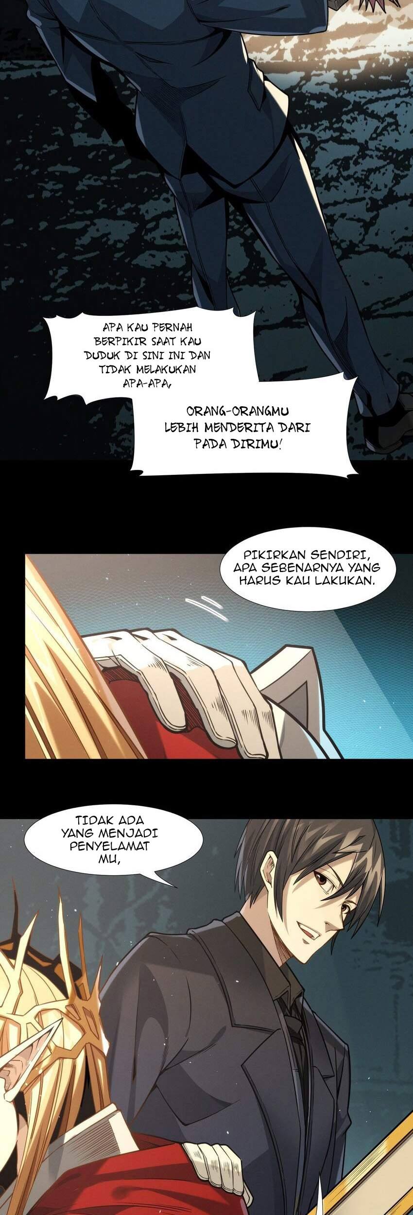 Halaman 57