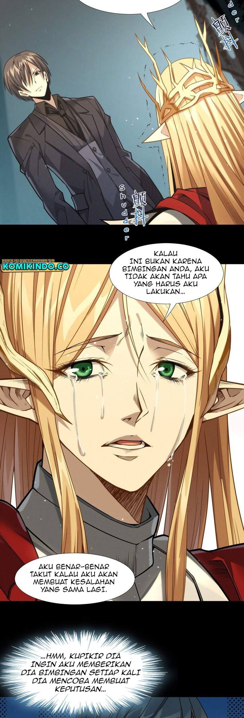 Halaman 59