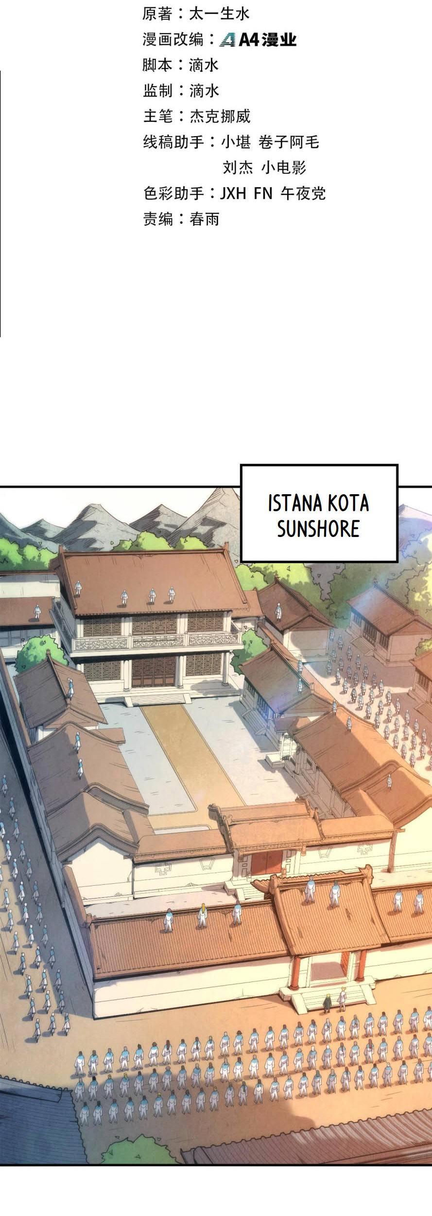 Halaman 2