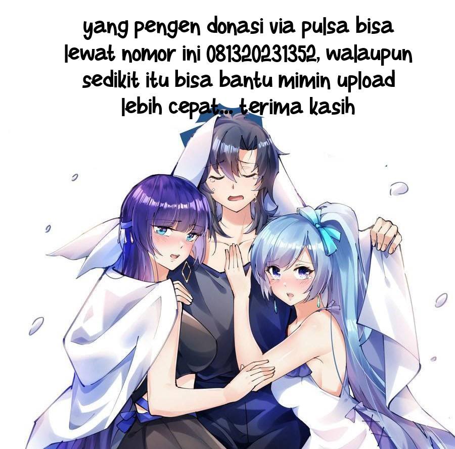 Halaman 68