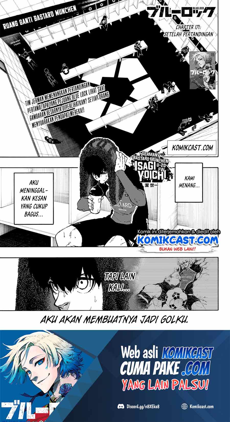 Halaman 2
