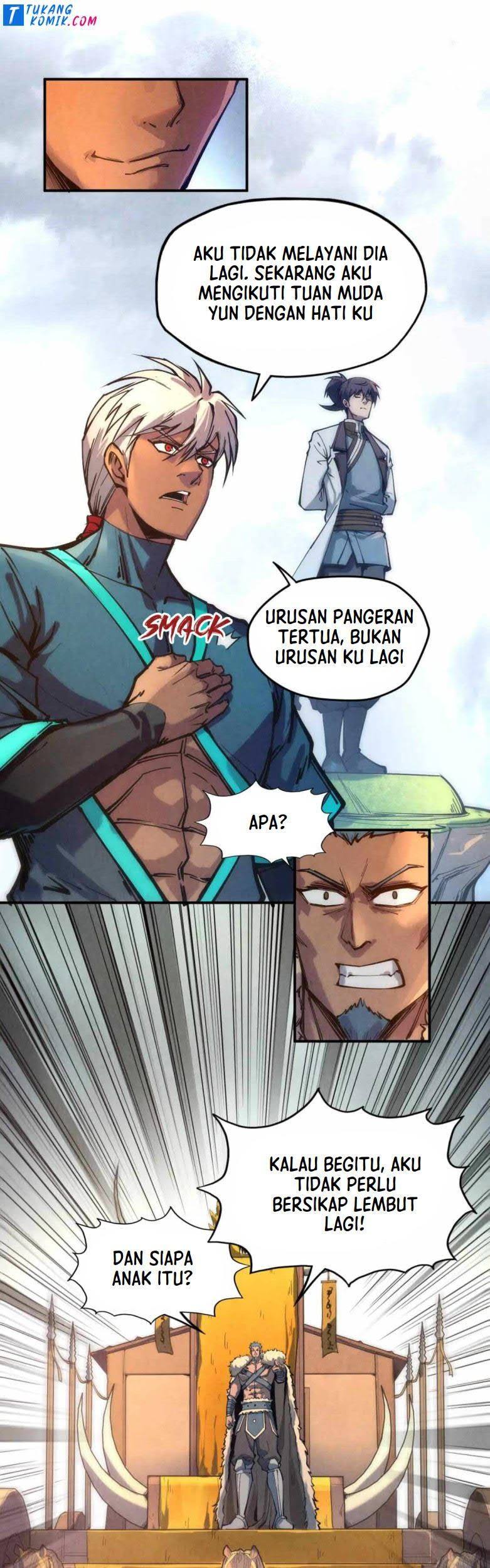 Halaman 37