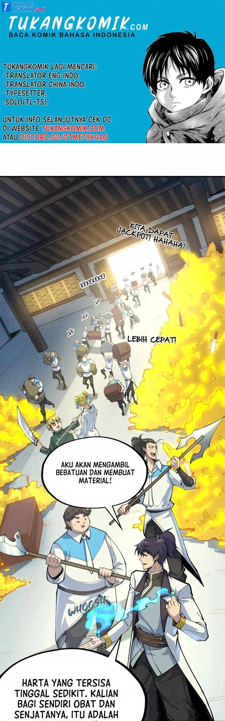 Halaman 1