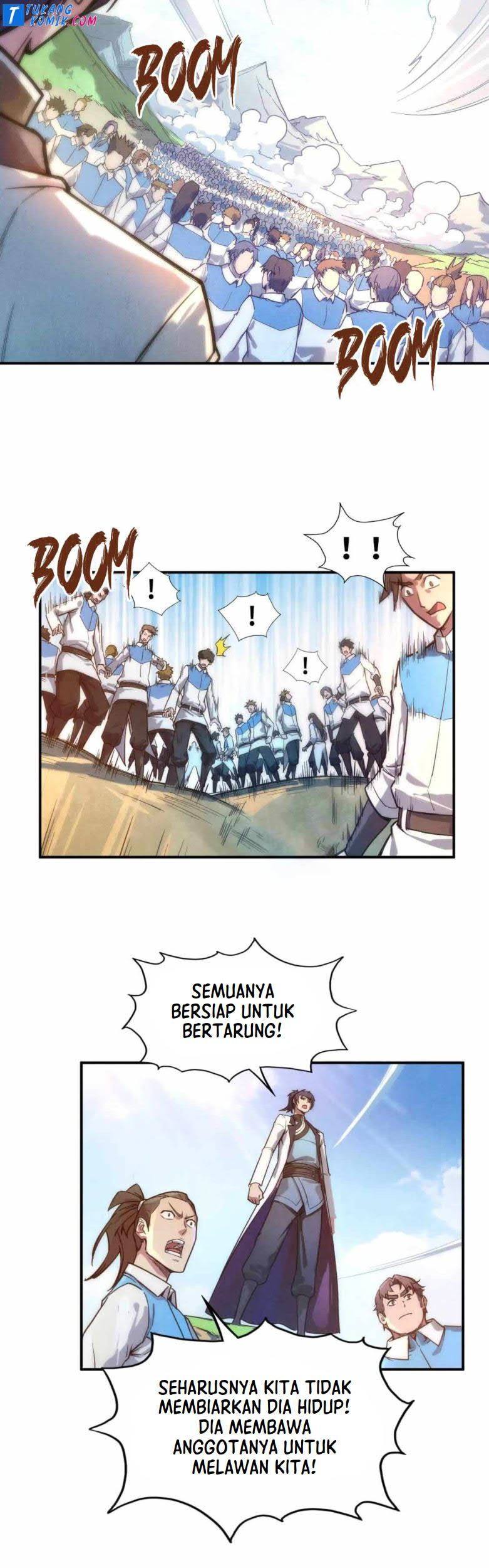 Halaman 13