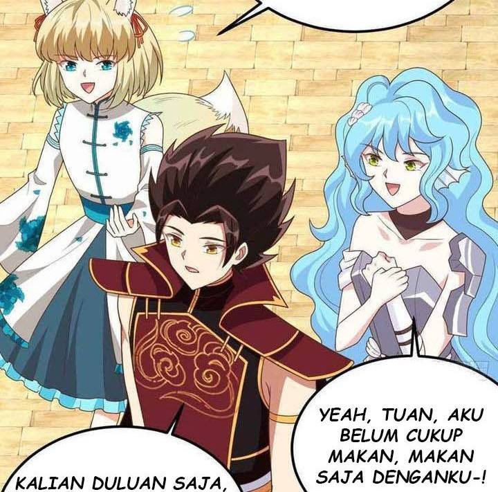 Halaman 34