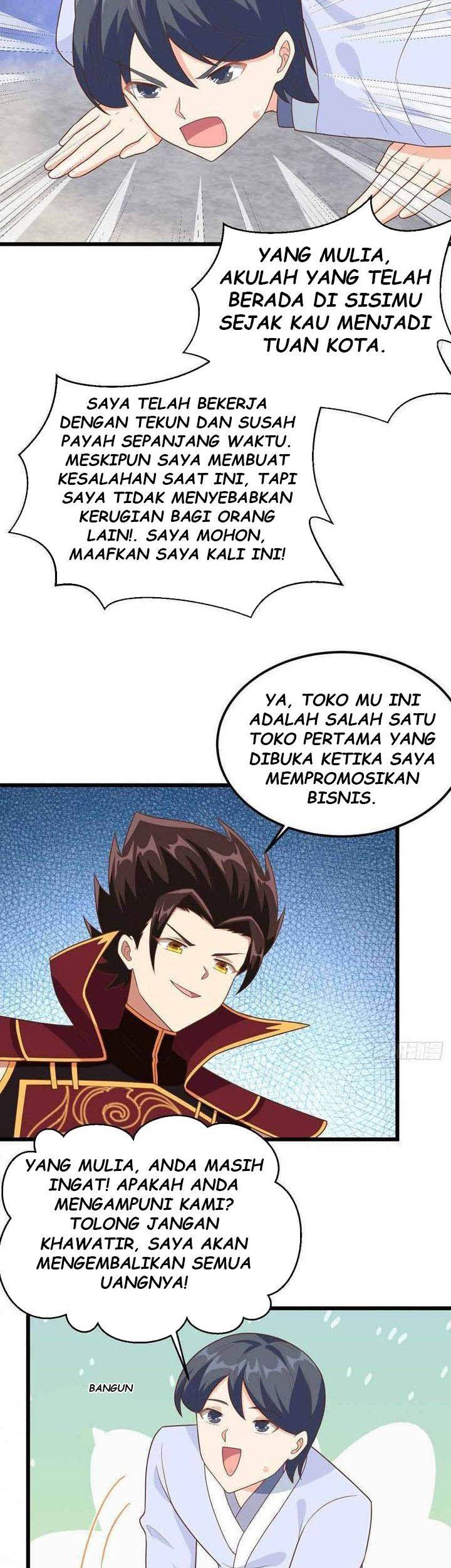 Halaman 21