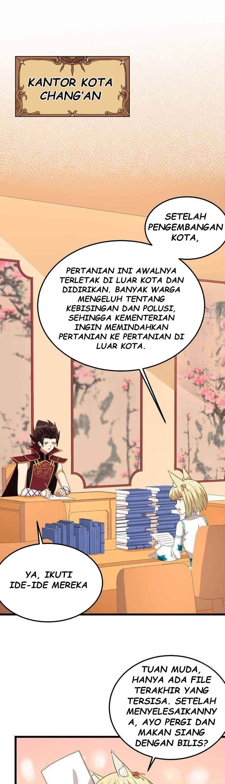 Halaman 1