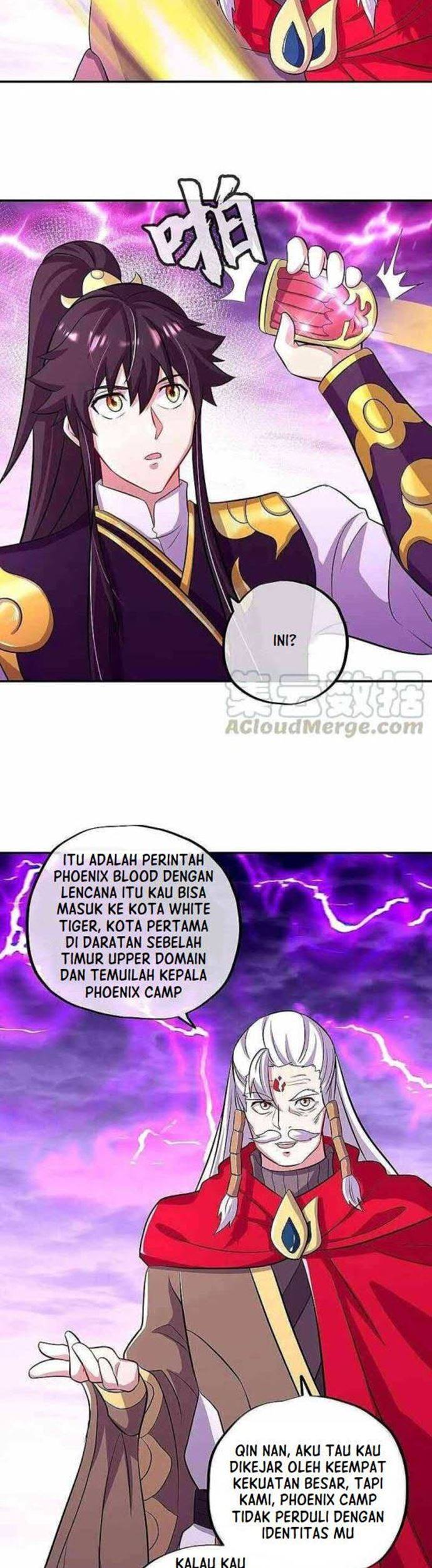 Halaman 35