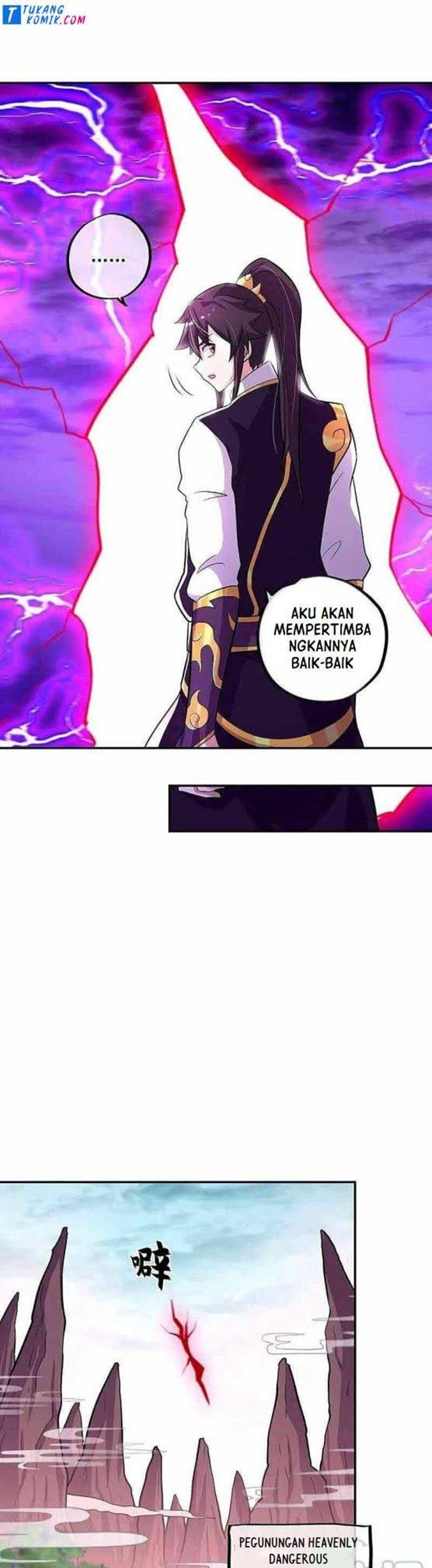 Halaman 37