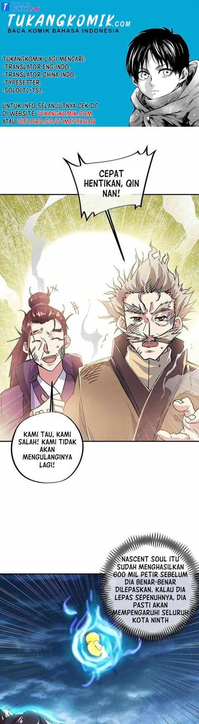 Halaman 1