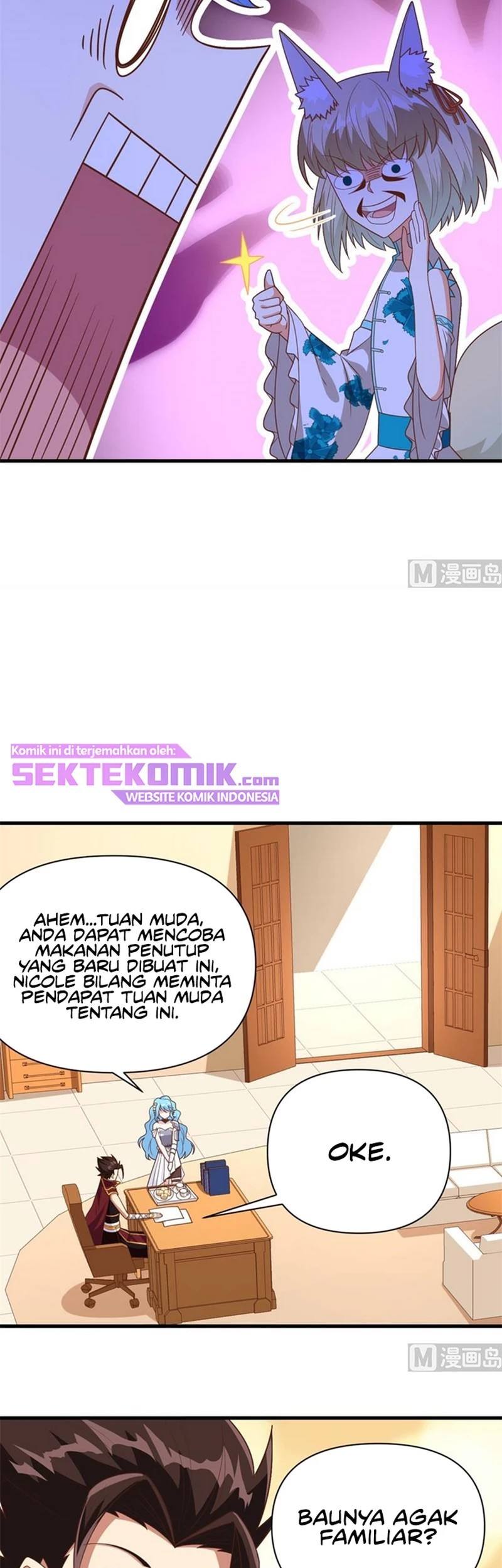Halaman 16