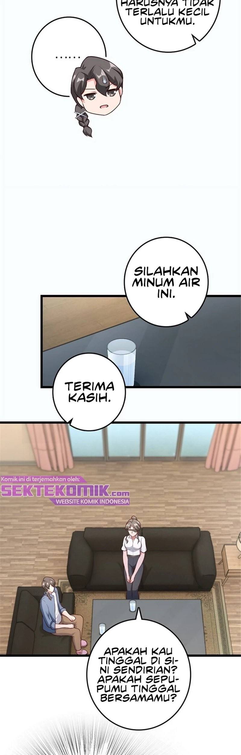Halaman 24