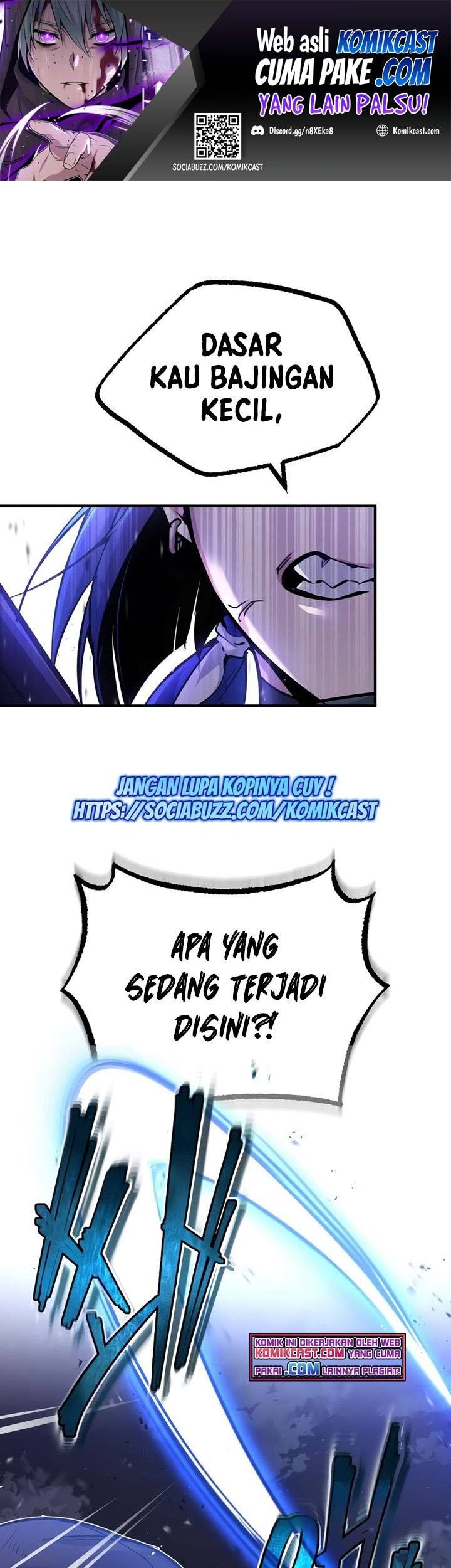Halaman 2