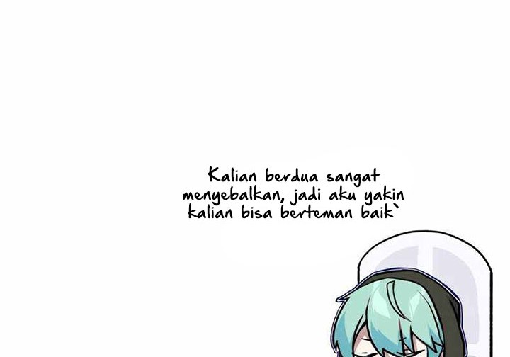 Halaman 65