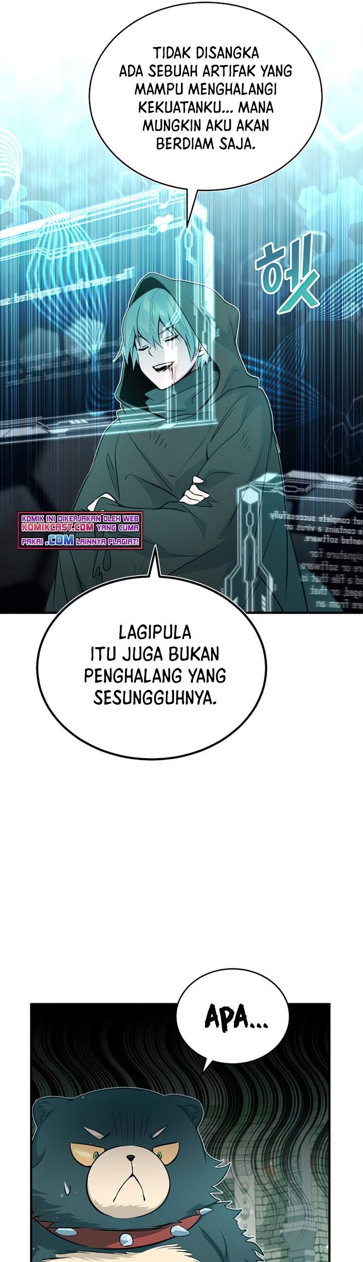 Halaman 26