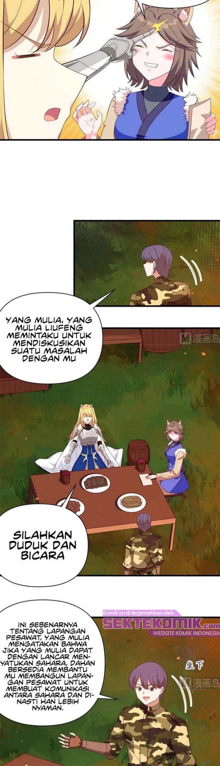 Halaman 26
