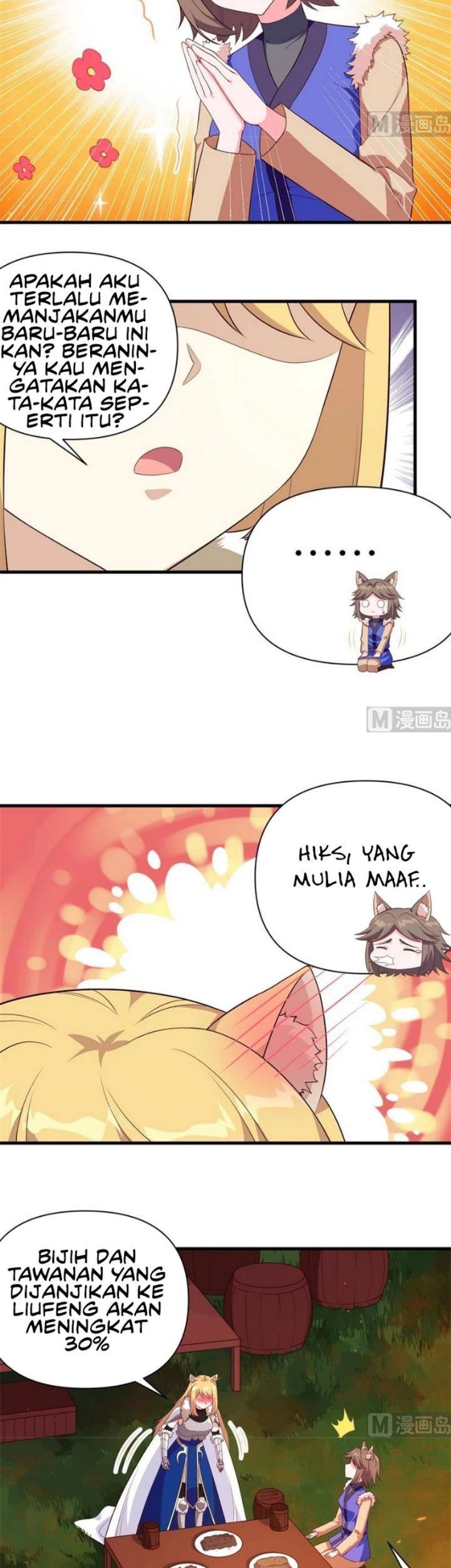Halaman 30