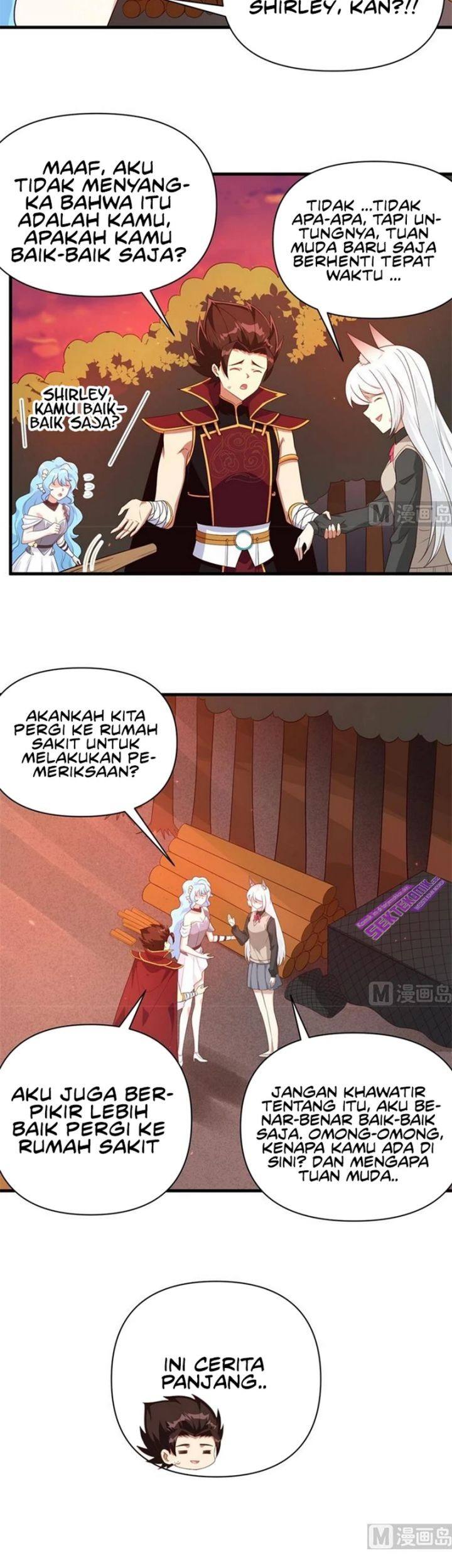 Halaman 8