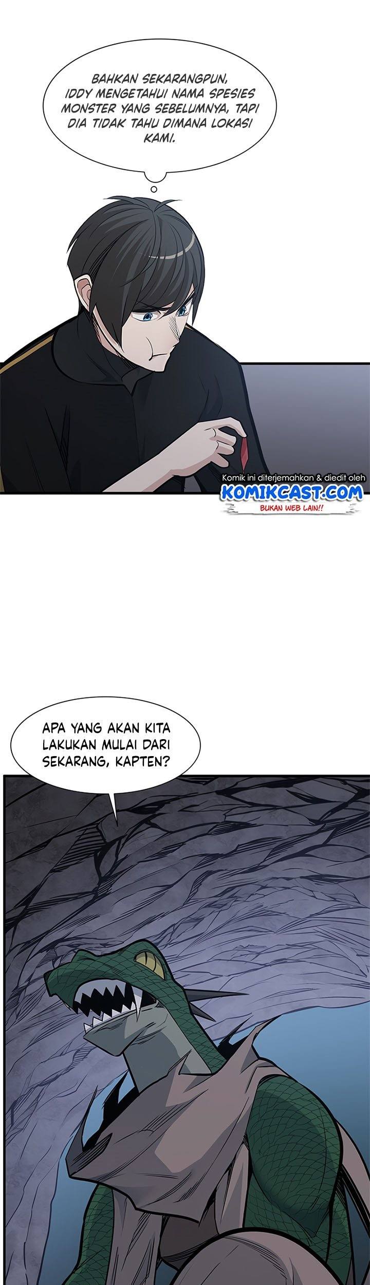 Halaman 30