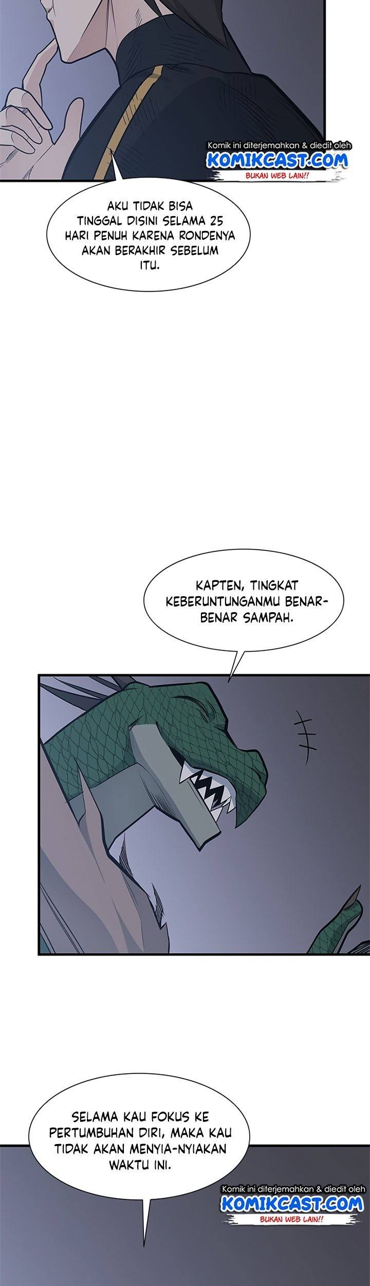 Halaman 34
