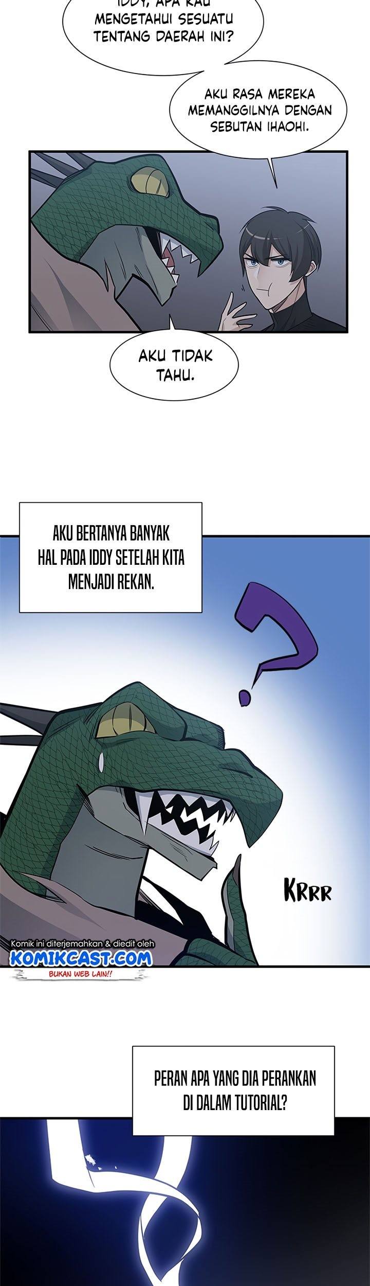 Halaman 24