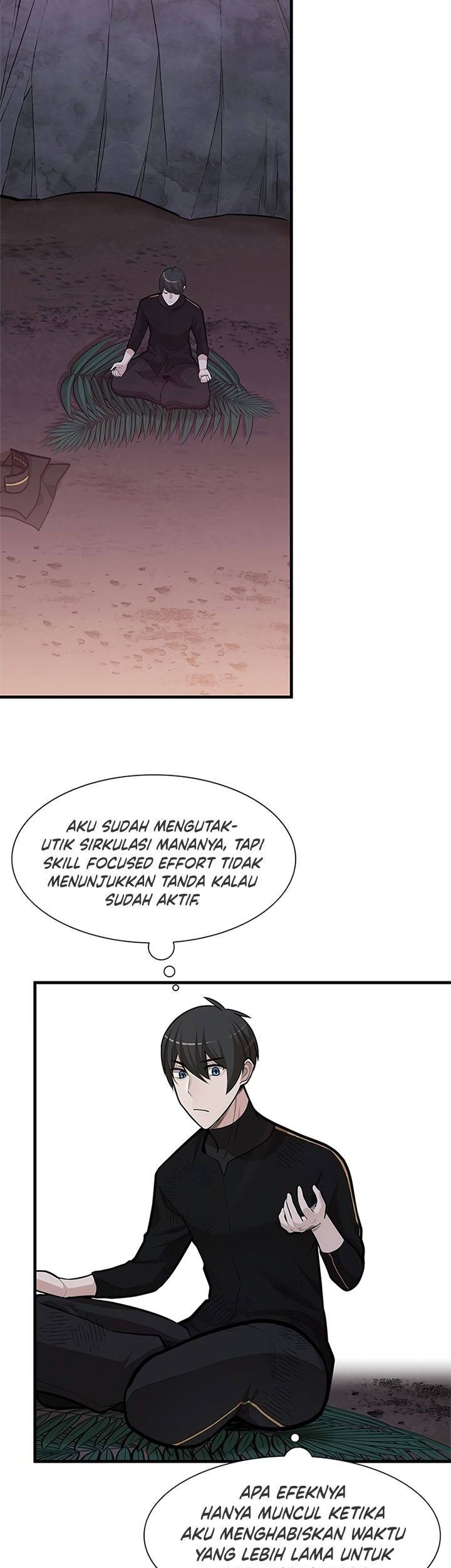 Halaman 45