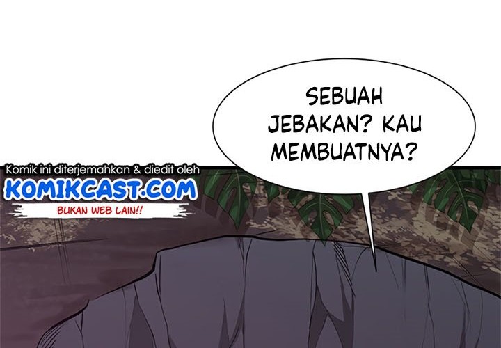 Halaman 50