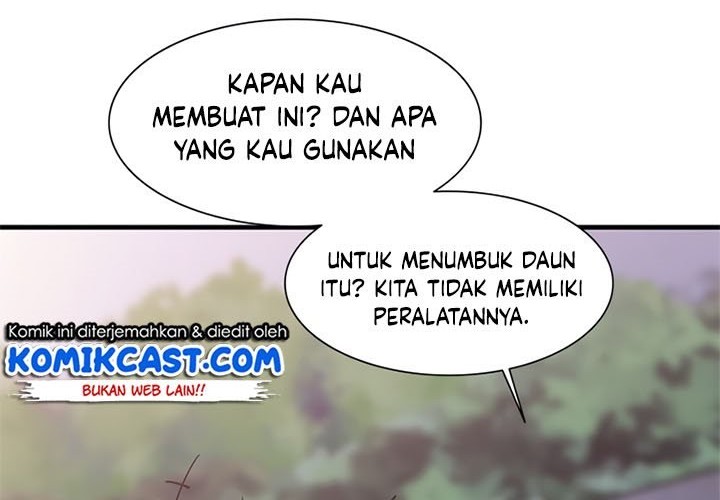 Halaman 52