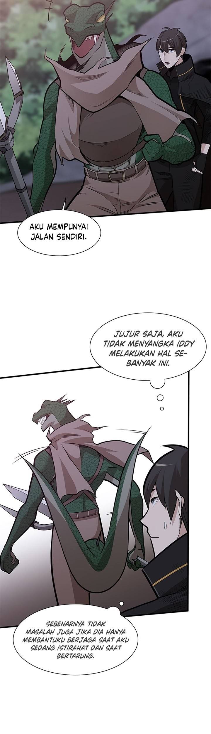Halaman 53