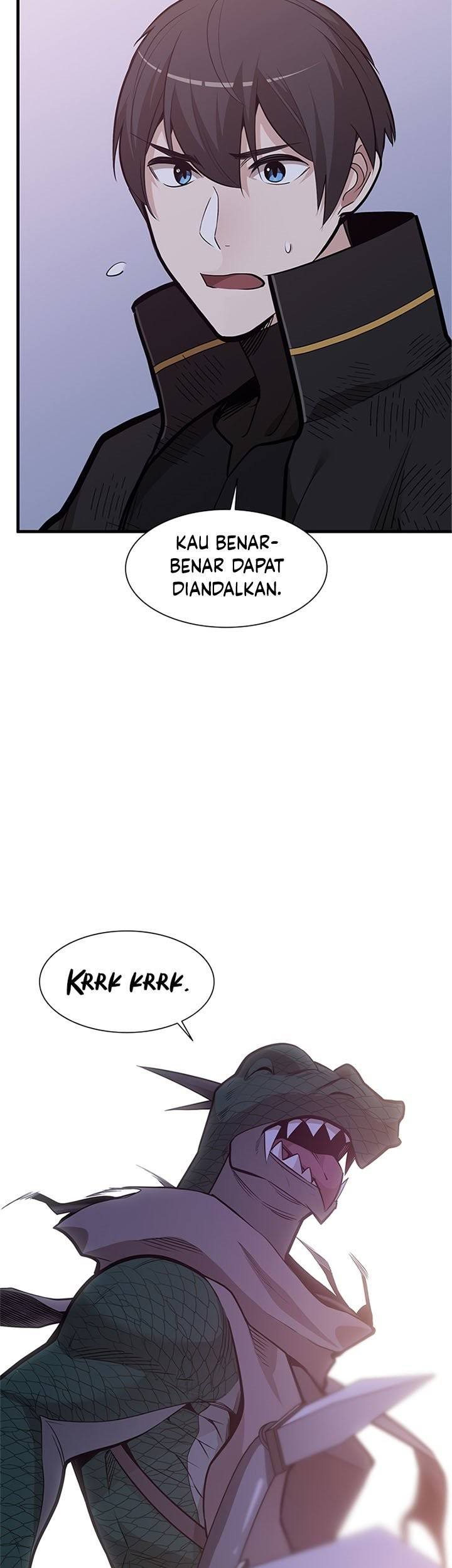 Halaman 55