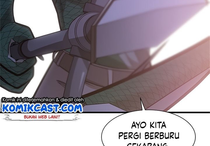 Halaman 56
