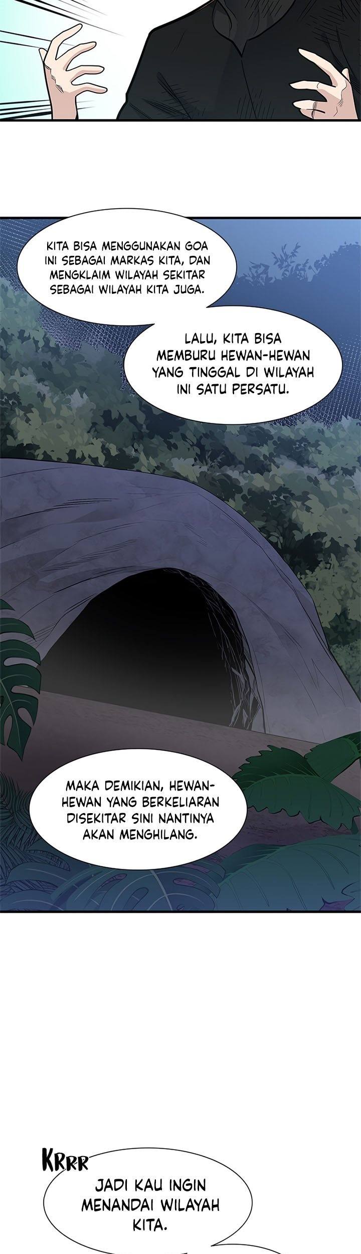 Halaman 38