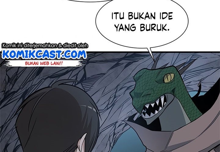 Halaman 39