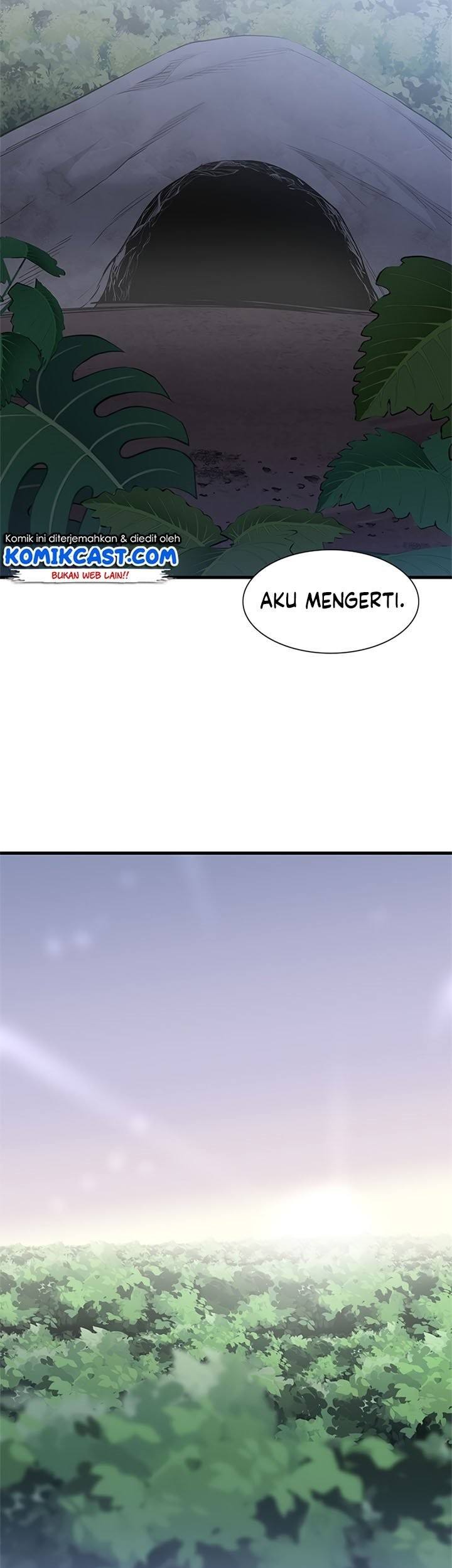 Halaman 43