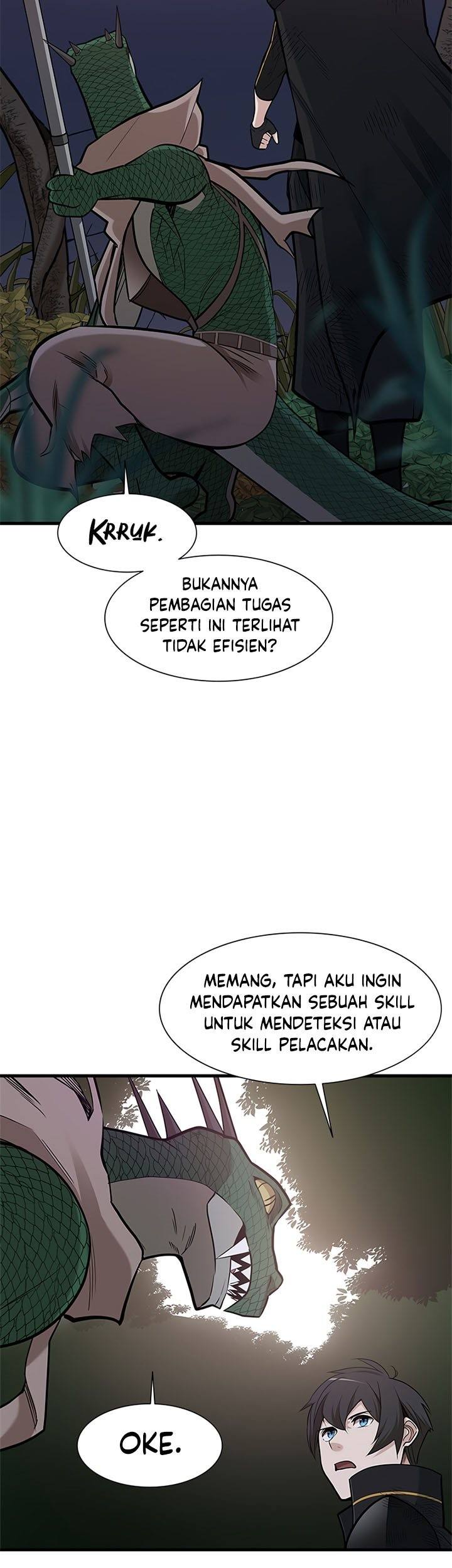 Halaman 64