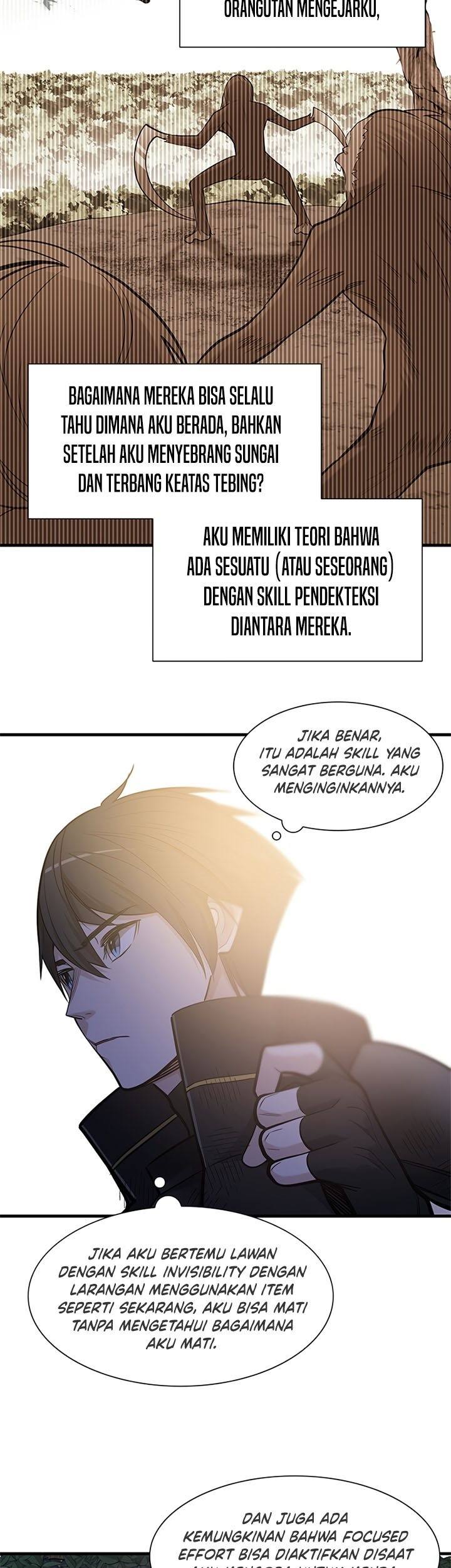 Halaman 66