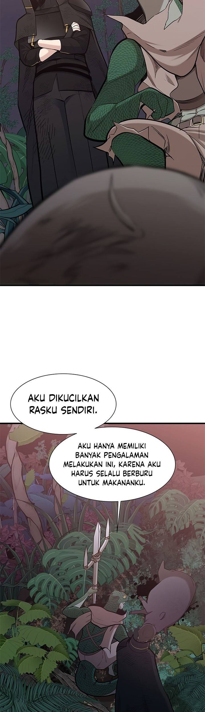 Halaman 60