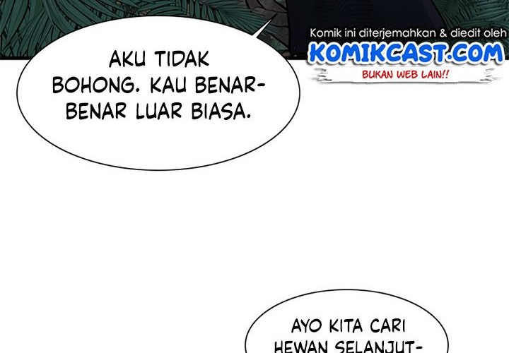 Halaman 61