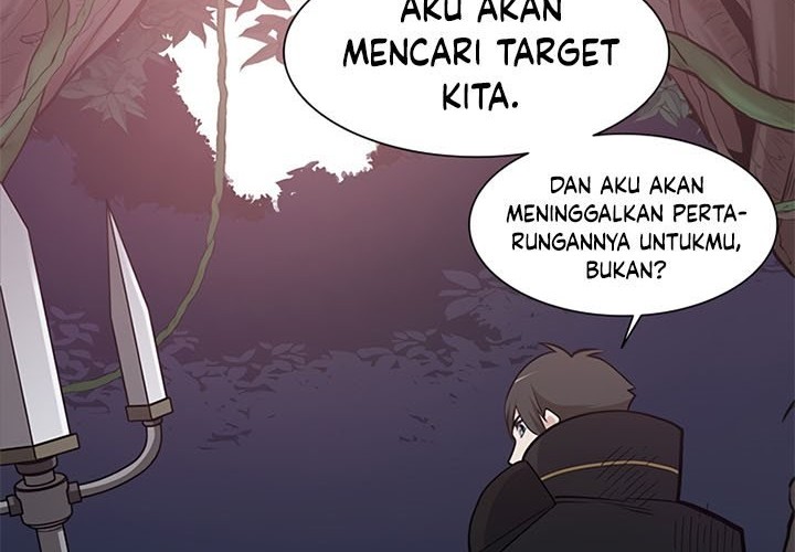 Halaman 63