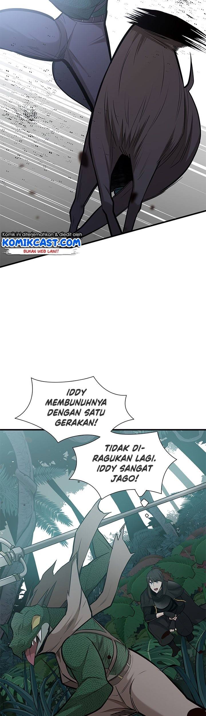 Halaman 77