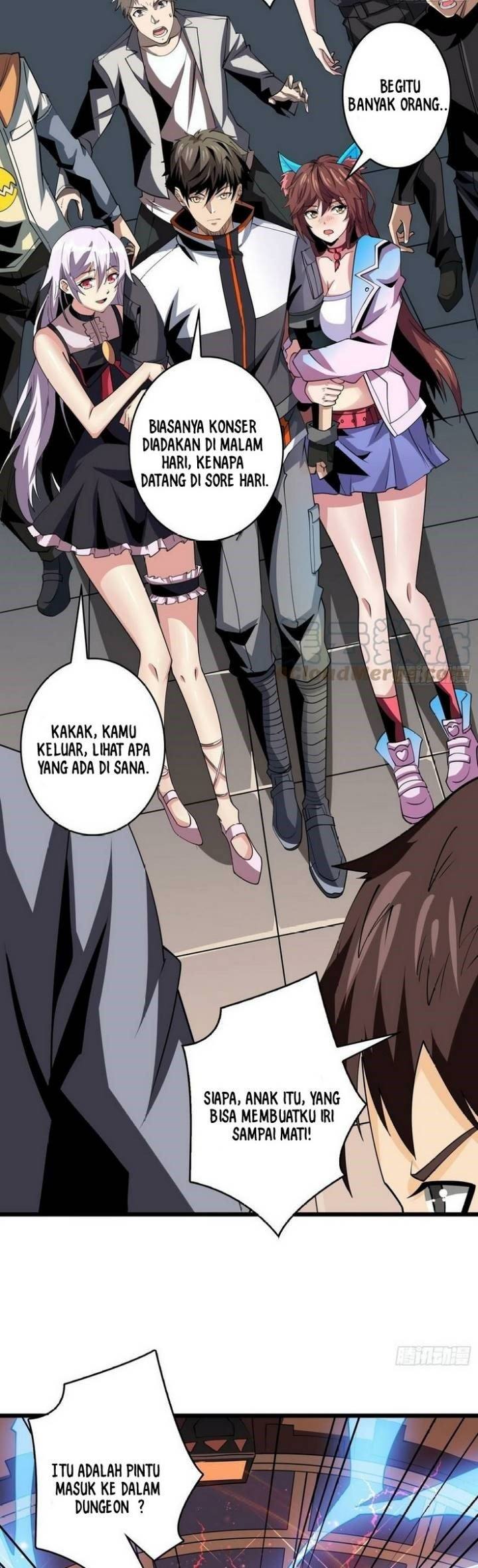 Halaman 31