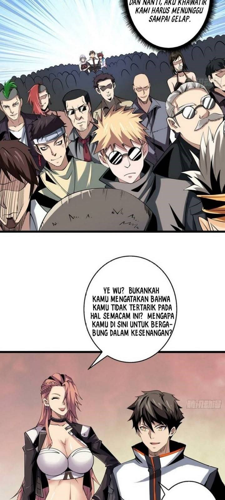Halaman 33
