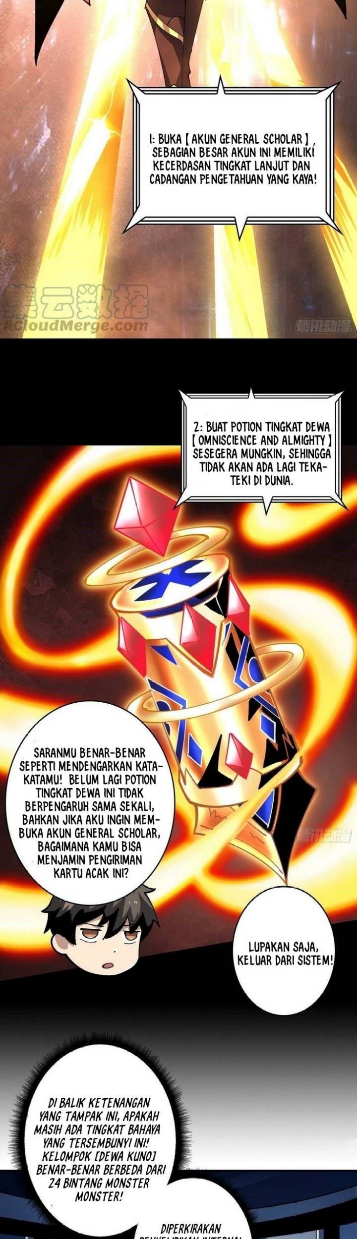 Halaman 19