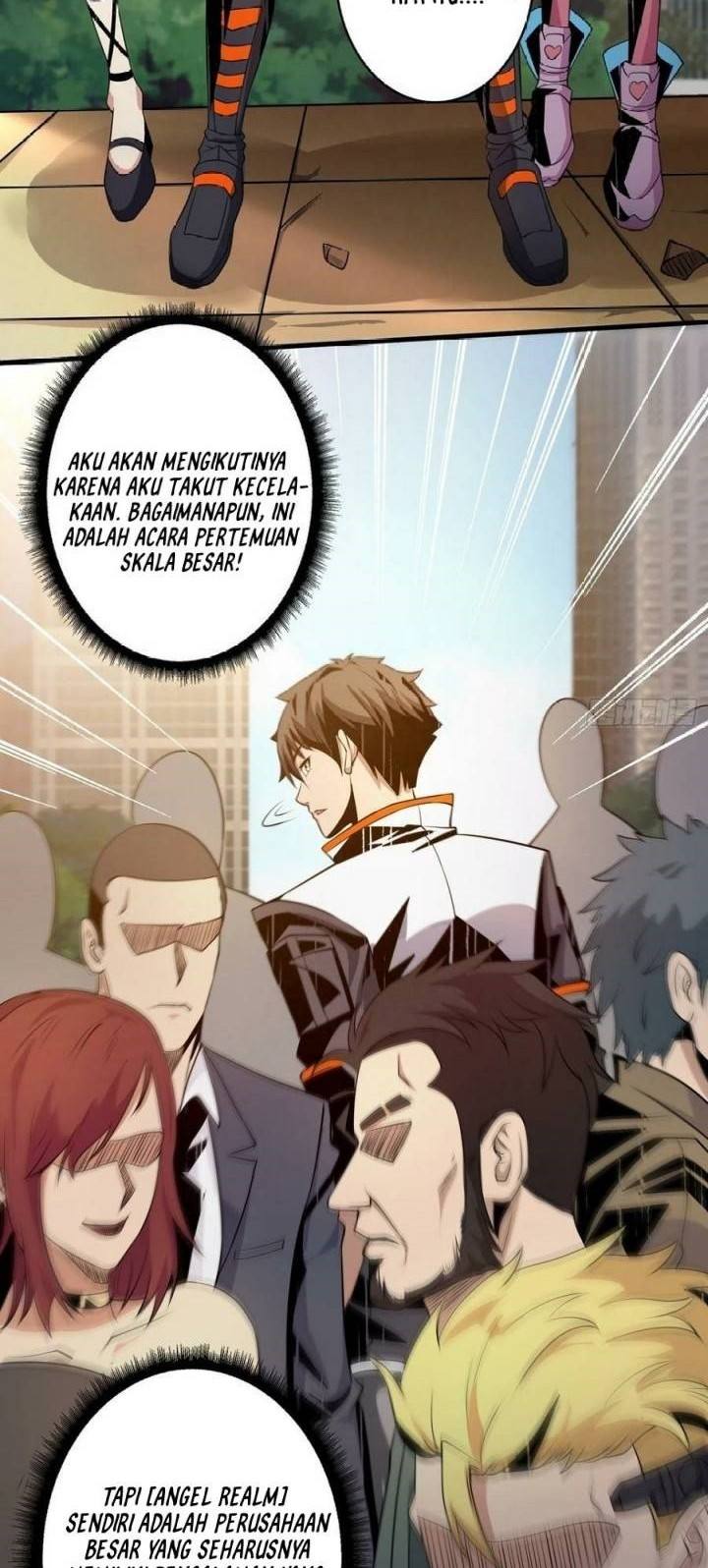 Halaman 36