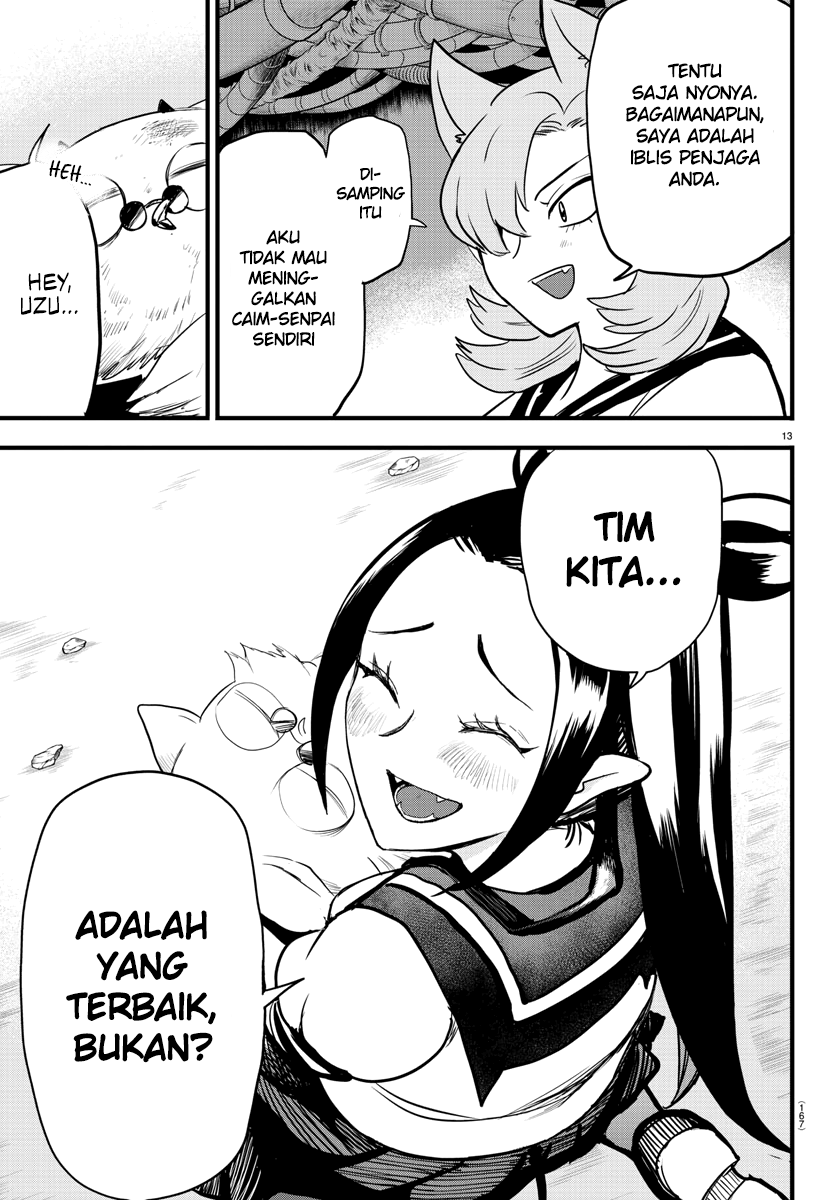 Halaman 13