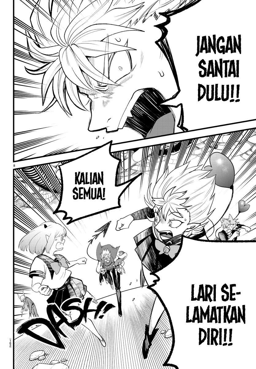 Halaman 8