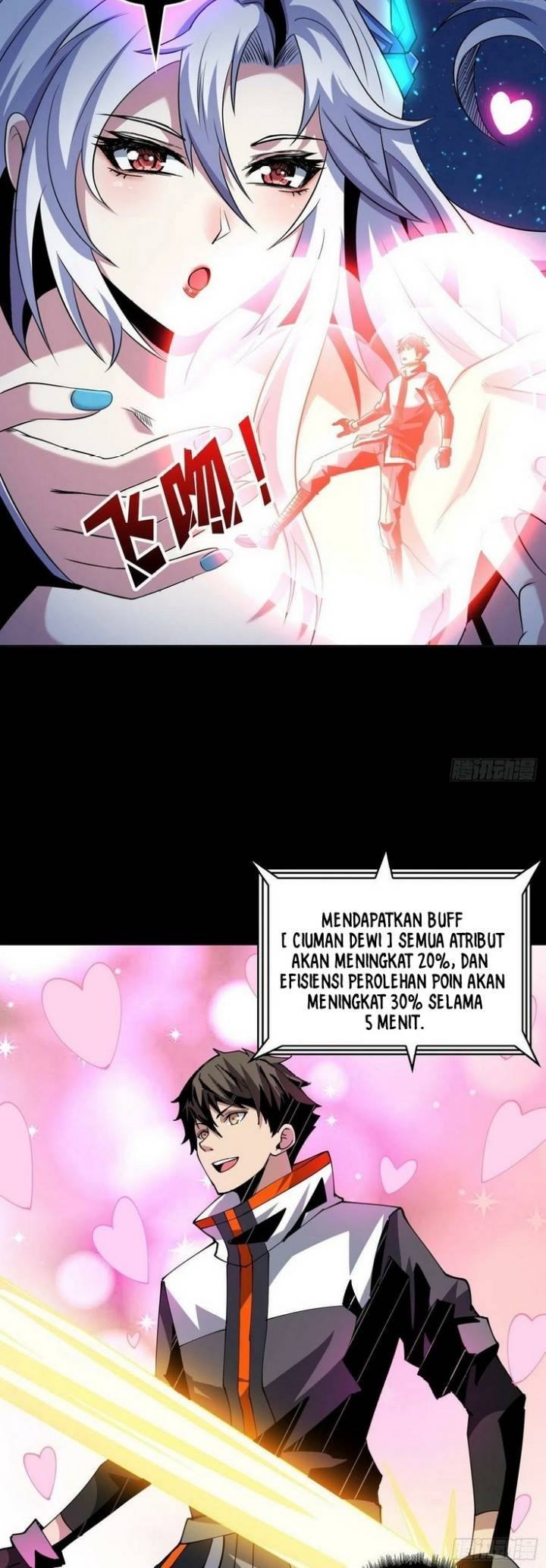 Halaman 25
