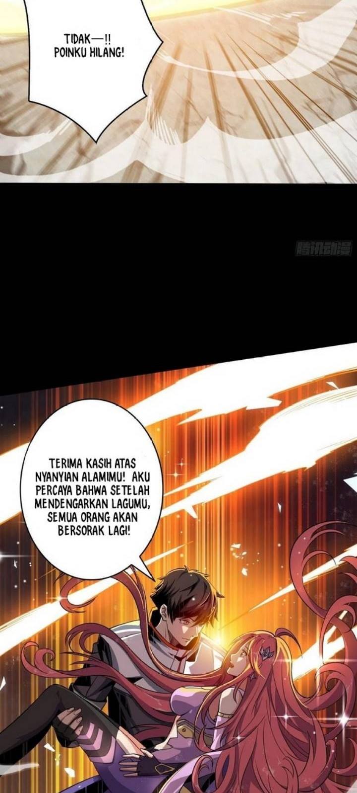 Halaman 39